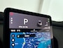 Volvo EX30 Single Motor Extended Range Plus 69 kWh | Parkeercamera | Stoel- en Stuurverwarming | Harman Kardon | Trekhaak