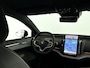 Volvo EX30 Single Motor Extended Range Plus 69 kWh | Parkeercamera | Stoel- en Stuurverwarming | Harman Kardon | Trekhaak
