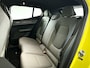Volvo EX30 Single Motor Extended Range Plus 69 kWh | Parkeercamera | Stoel- en Stuurverwarming | Harman Kardon | Trekhaak