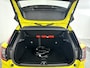 Volvo EX30 Single Motor Extended Range Plus 69 kWh | Parkeercamera | Stoel- en Stuurverwarming | Harman Kardon | Trekhaak