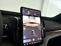 Volvo EX30 Single Motor Extended Range Plus 69 kWh | Parkeercamera | Stoel- en Stuurverwarming | Harman Kardon | Trekhaak