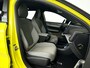 Volvo EX30 Single Motor Extended Range Plus 69 kWh | Parkeercamera | Stoel- en Stuurverwarming | Harman Kardon | Trekhaak