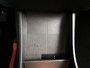 Volvo EX30 Single Motor Extended Range Plus 69 kWh | Parkeercamera | Stoel- en Stuurverwarming | Harman Kardon | Trekhaak