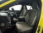 Volvo EX30 Single Motor Extended Range Plus 69 kWh | Parkeercamera | Stoel- en Stuurverwarming | Harman Kardon | Trekhaak