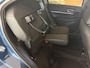 Honda HR-V 1.5 e:HEV i-MMD 131pk Automaat | Advance | Carplay | Half Leder |
