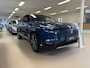 Honda HR-V 1.5 e:HEV i-MMD 131pk Automaat | Advance | Carplay | Half Leder |