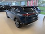 Honda HR-V 1.5 e:HEV i-MMD 131pk Automaat | Advance | Carplay | Half Leder |