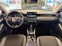 Honda HR-V 1.5 e:HEV i-MMD 131pk Automaat | Advance | Carplay | Half Leder |