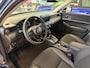 Honda HR-V 1.5 e:HEV i-MMD 131pk Automaat | Advance | Carplay | Half Leder |