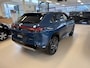 Honda HR-V 1.5 e:HEV i-MMD 131pk Automaat | Advance | Carplay | Half Leder |