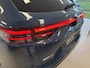 Honda HR-V 1.5 e:HEV i-MMD 131pk Automaat | Advance | Carplay | Half Leder |