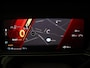 Renault 5 comfort range Roland-Garros 52 kWh | Harman kardon | Active driver assist | Blind spot warning |