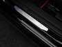 Renault 5 comfort range Roland-Garros 52 kWh | Harman kardon | Active driver assist | Blind spot warning |