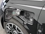 Renault 5 comfort range Roland-Garros 52 kWh | Harman kardon | Active driver assist | Blind spot warning |