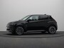 Renault 5 comfort range Roland-Garros 52 kWh | Harman kardon | Active driver assist | Blind spot warning |