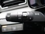 Renault 5 comfort range Roland-Garros 52 kWh | Harman kardon | Active driver assist | Blind spot warning |