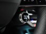 Renault 5 comfort range Roland-Garros 52 kWh | Harman kardon | Active driver assist | Blind spot warning |