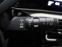 Renault 5 comfort range Roland-Garros 52 kWh | Harman kardon | Active driver assist | Blind spot warning |