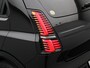 Renault 5 comfort range Roland-Garros 52 kWh | Harman kardon | Active driver assist | Blind spot warning |