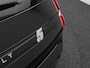 Renault 5 comfort range Roland-Garros 52 kWh | Harman kardon | Active driver assist | Blind spot warning |