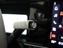 Renault 5 comfort range Roland-Garros 52 kWh | Harman kardon | Active driver assist | Blind spot warning |