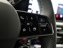 Renault 5 comfort range Roland-Garros 52 kWh | Harman kardon | Active driver assist | Blind spot warning |