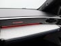 Renault 5 comfort range Roland-Garros 52 kWh | Harman kardon | Active driver assist | Blind spot warning |