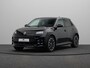 Renault 5 comfort range Roland-Garros 52 kWh | Harman kardon | Active driver assist | Blind spot warning |
