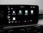 Renault 5 comfort range Roland-Garros 52 kWh | Harman kardon | Active driver assist | Blind spot warning |
