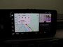 Renault 5 comfort range Roland-Garros 52 kWh | Harman kardon | Active driver assist | Blind spot warning |