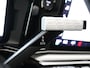 Renault 5 comfort range Roland-Garros 52 kWh | Harman kardon | Active driver assist | Blind spot warning |