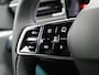 Renault 5 comfort range Roland-Garros 52 kWh | Harman kardon | Active driver assist | Blind spot warning |