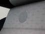 Renault 5 comfort range Roland-Garros 52 kWh | Harman kardon | Active driver assist | Blind spot warning |