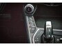 Lynk & Co 01 1.5 | Trekhaak | Panoramadak | Adaptive cruise control | 20" velgen | Navigatie | LED koplampen | Android Auto / Apple Carplay |