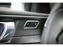Lynk & Co 01 1.5 | Trekhaak | Panoramadak | Adaptive cruise control | 20" velgen | Navigatie | LED koplampen | Android Auto / Apple Carplay |