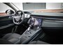 Lynk & Co 01 1.5 | Trekhaak | Panoramadak | Adaptive cruise control | 20" velgen | Navigatie | LED koplampen | Android Auto / Apple Carplay |