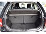 Suzuki Ignis 1.2 Dualjet 90pk Select. Org. NL! NAP!