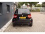 Suzuki Ignis 1.2 Dualjet 90pk Select. Org. NL! NAP!