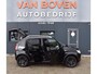 Suzuki Ignis 1.2 Dualjet 90pk Select. Org. NL! NAP!