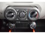 Suzuki Ignis 1.2 Dualjet 90pk Select. Org. NL! NAP!
