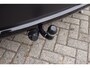 Suzuki Ignis 1.2 Dualjet 90pk Select. Org. NL! NAP!