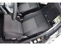 Suzuki Ignis 1.2 Dualjet 90pk Select. Org. NL! NAP!