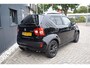 Suzuki Ignis 1.2 Dualjet 90pk Select. Org. NL! NAP!