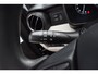 Suzuki Ignis 1.2 Dualjet 90pk Select. Org. NL! NAP!