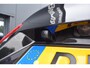 Suzuki Ignis 1.2 Dualjet 90pk Select. Org. NL! NAP!