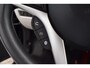 Suzuki Ignis 1.2 Dualjet 90pk Select. Org. NL! NAP!