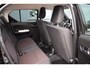 Suzuki Ignis 1.2 Dualjet 90pk Select. Org. NL! NAP!