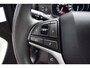 Suzuki Ignis 1.2 Dualjet 90pk Select. Org. NL! NAP!