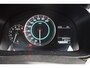 Suzuki Ignis 1.2 Dualjet 90pk Select. Org. NL! NAP!