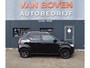 Suzuki Ignis 1.2 Dualjet 90pk Select. Org. NL! NAP!